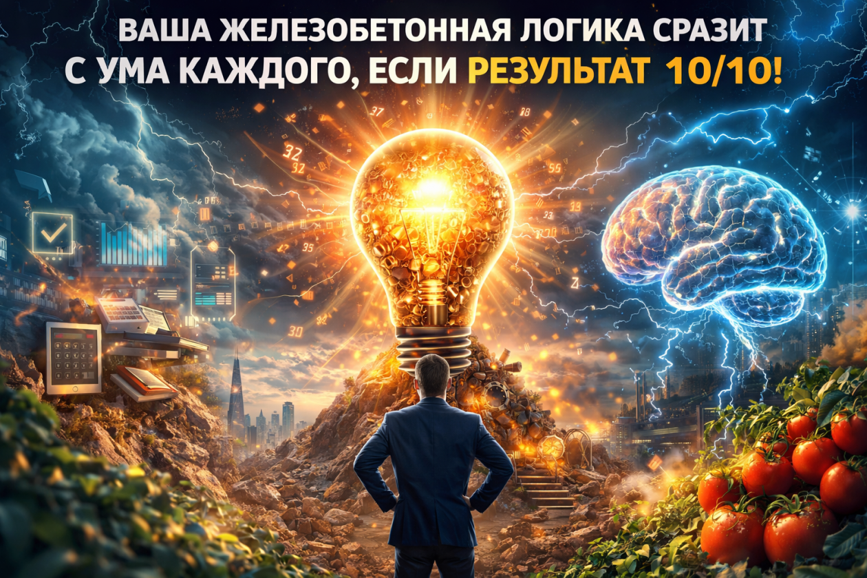 Тематическое фото Изображение сгенерировано ИИ Qwenlm.a (18+)