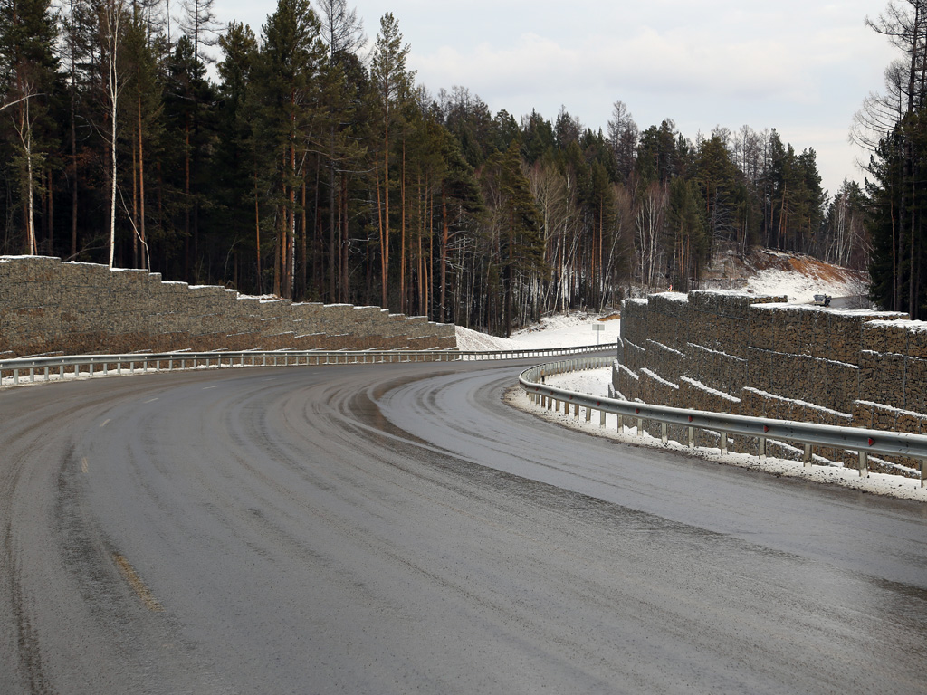 Дорога 55 км. Трасса м55 Байкал. Иркутск дороги. Реконструкция трассы Байкал. Олха Иркутская область дорога.