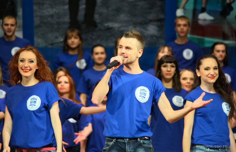 Лучшим сотрудникам ПГУ имени Шолом-Алейхема вручили областные награды правительства ЕАО, Фото с места события из других источников