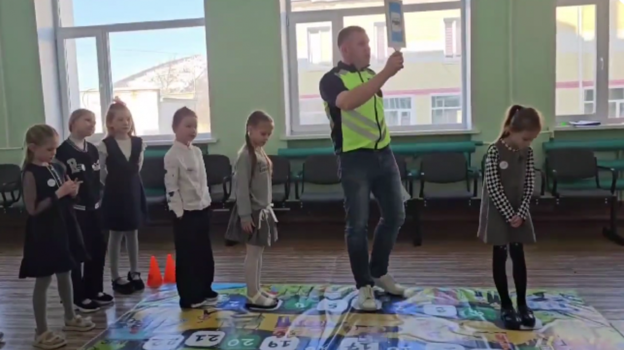 Тематическое фото Правительство Магаданской области