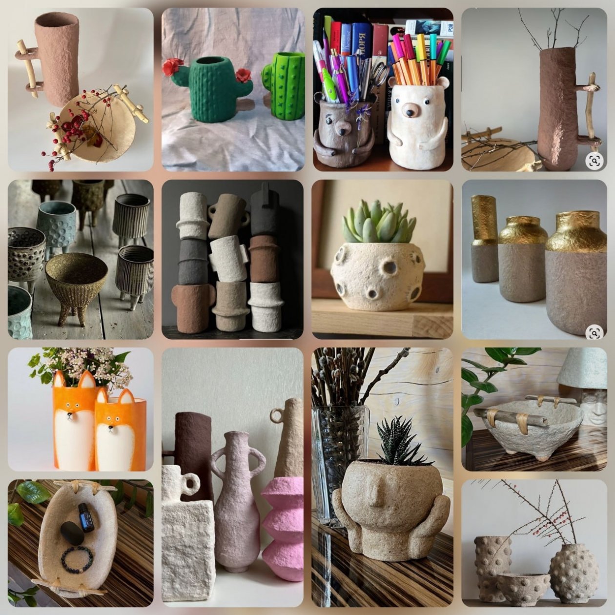 Тематическое фото Рында