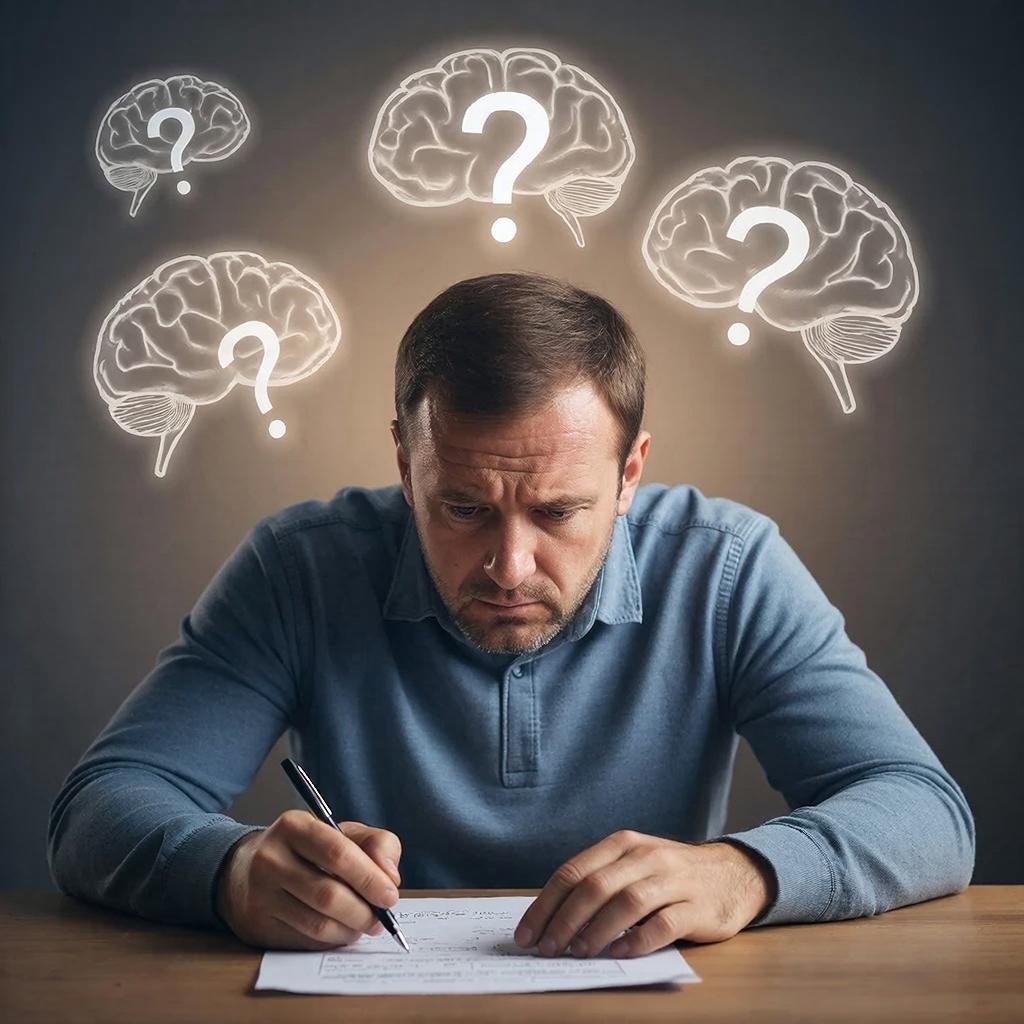 Вопросы GigaChat (12+)