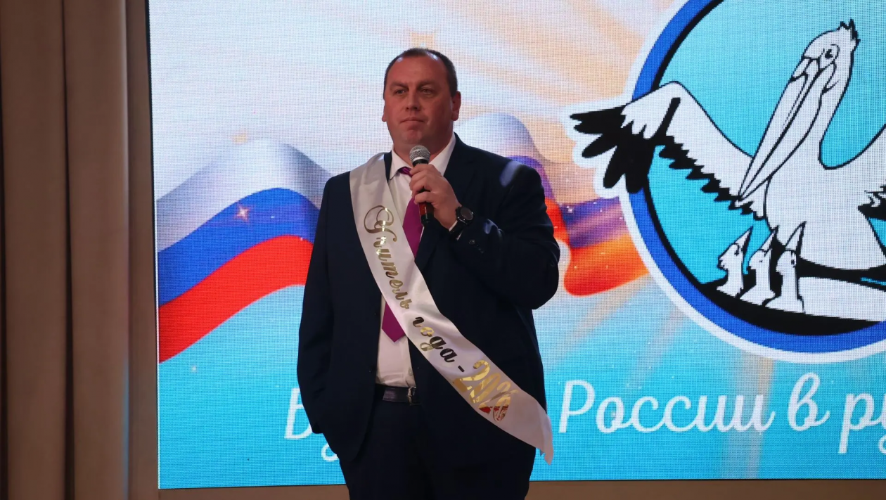 Александр Шепырев, ИА UssurMedia