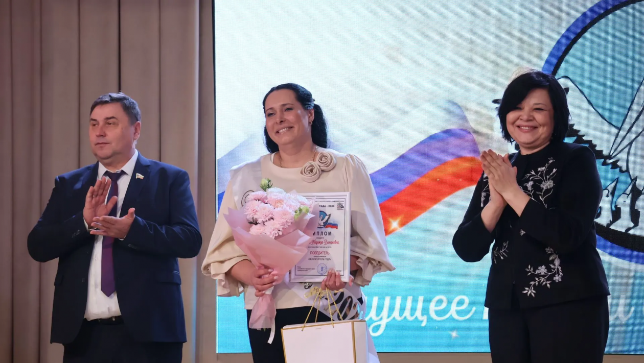 Александр Шепырев, ИА UssurMedia