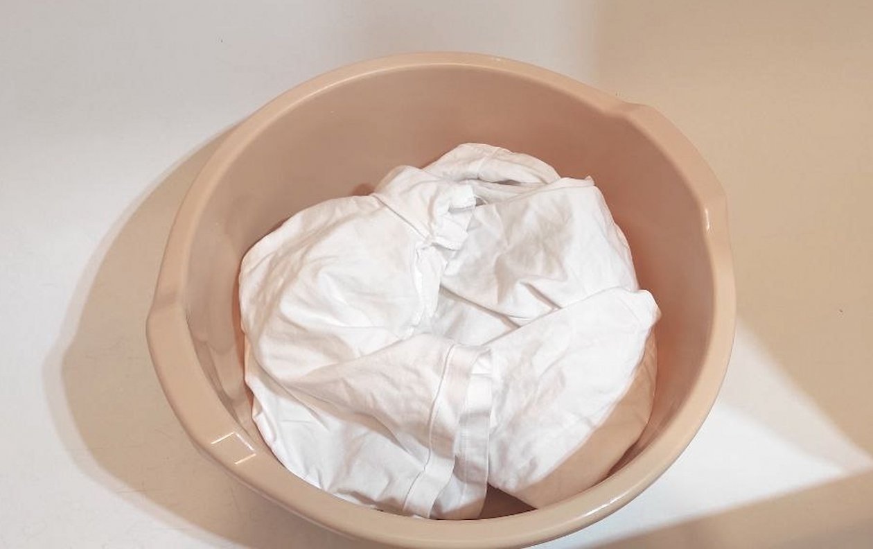 Тематическое фото ИА PrimaMedia