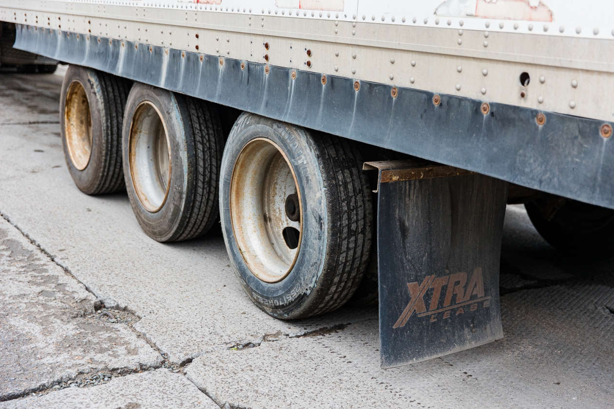 Тематическое фото ИА PrimaMedia