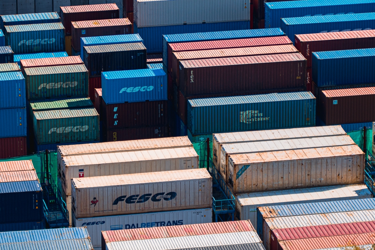 Тематическое фото ИА PrimaMedia