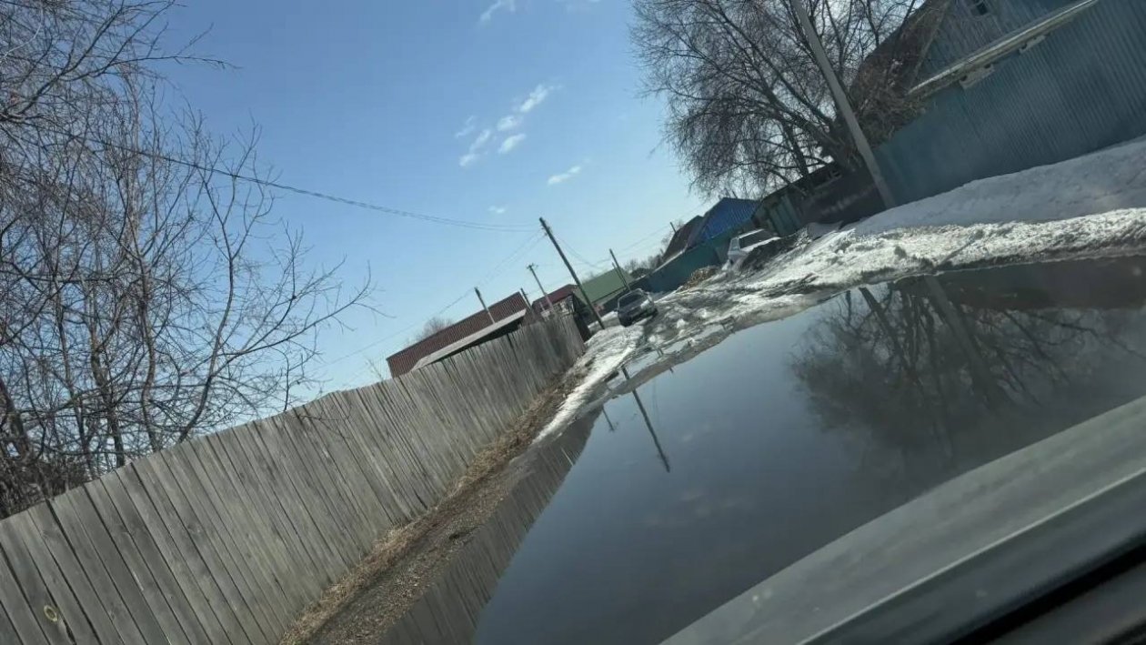 телеграм-канал 