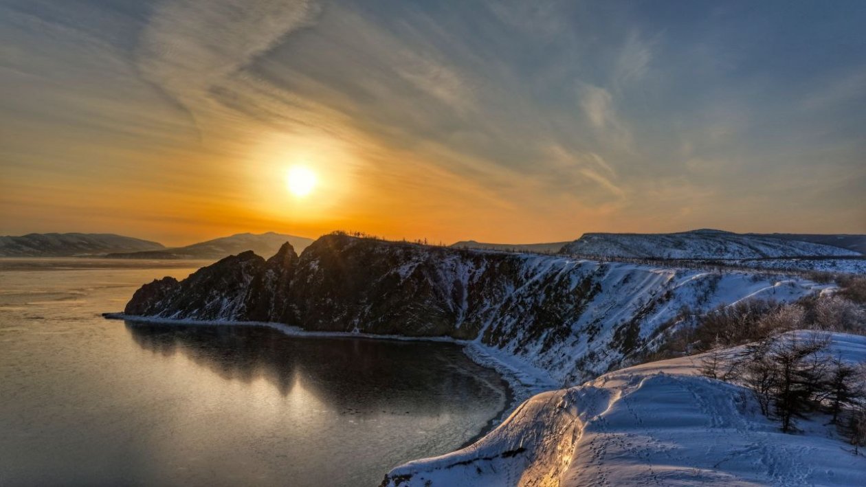 Погода Юлия Егорова