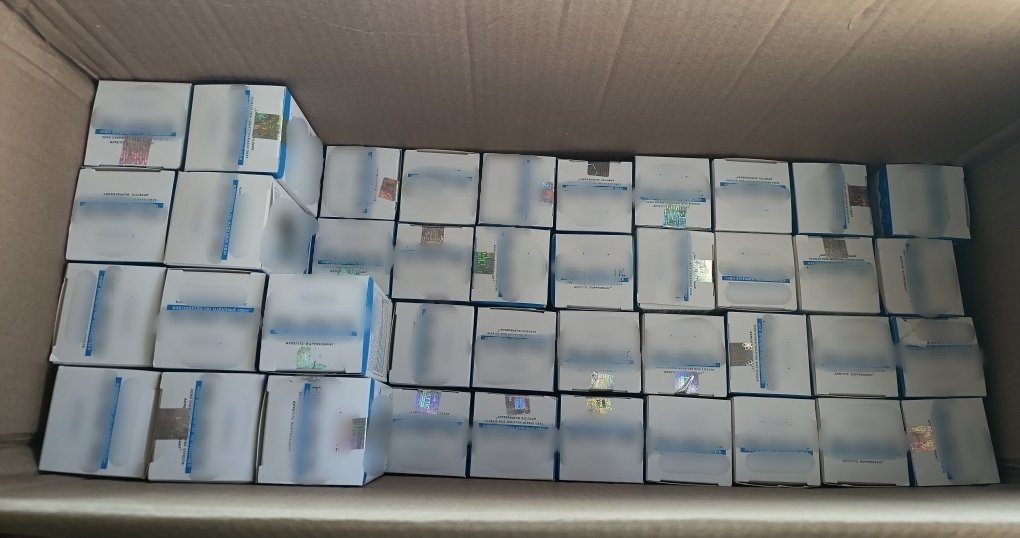 . пресс-служба красноярской таможни