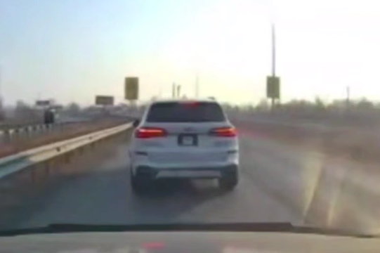 Скриншот Tg-канал &quothardkorushka_25&quot (18+)