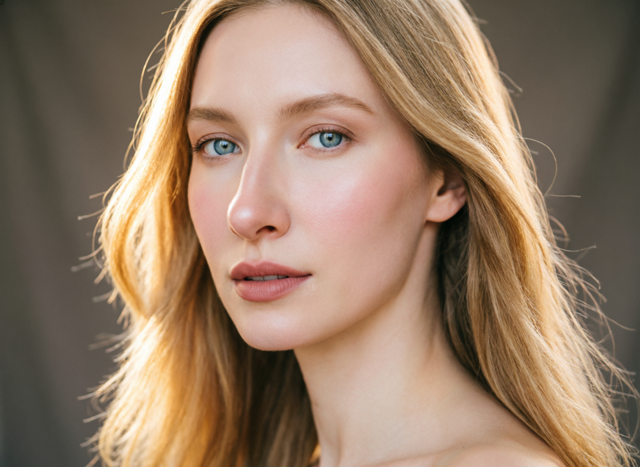 Тематическое фото Изображение сгенерировано ИИ Qwenlm.a (18+).