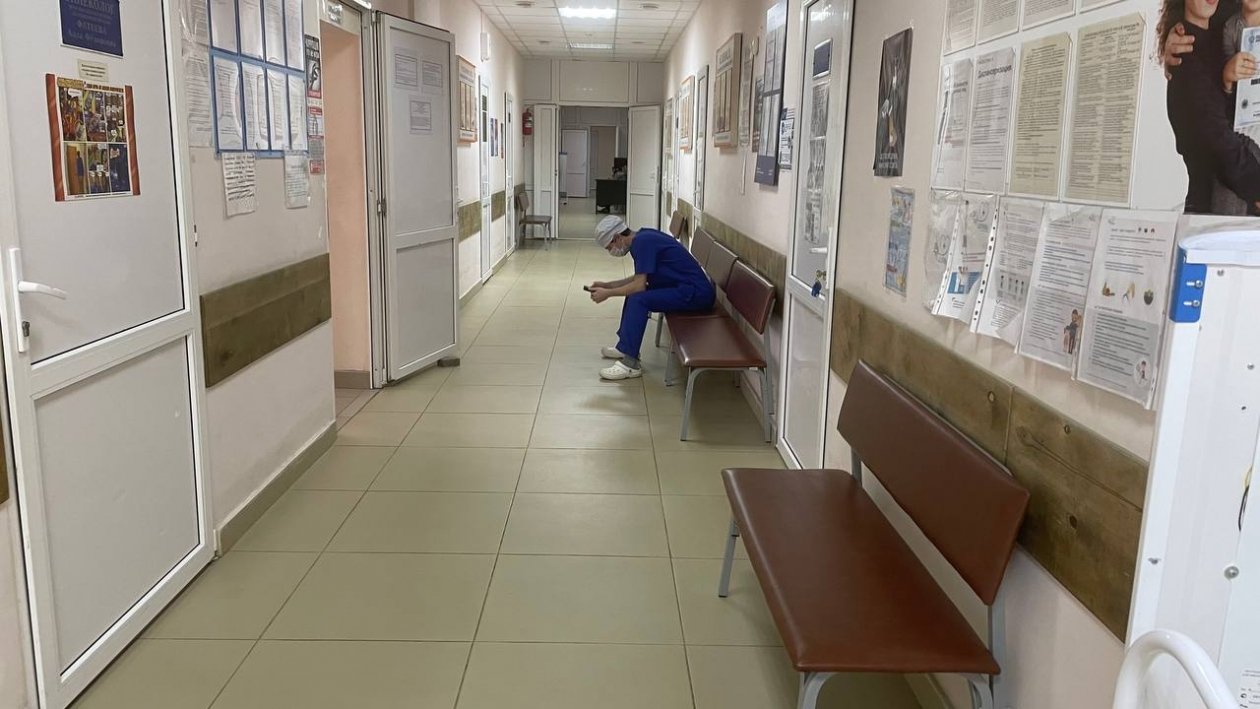 Какие профессии будут востребованы в 2040 году: мнение ставропольцев ИА Stavropol.Media