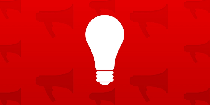 Тематическое фото ИА PrimaMedia