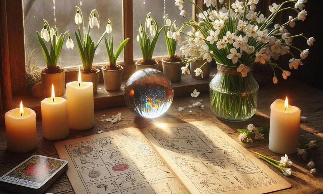 Тематическая иллюстрация giga.chat