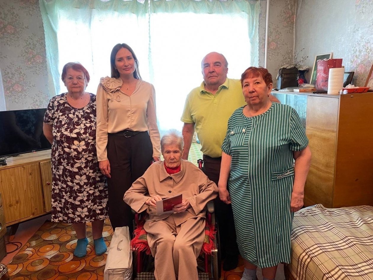 Семья Александры Шемякиной Телеграм-канал (18+) города Чита