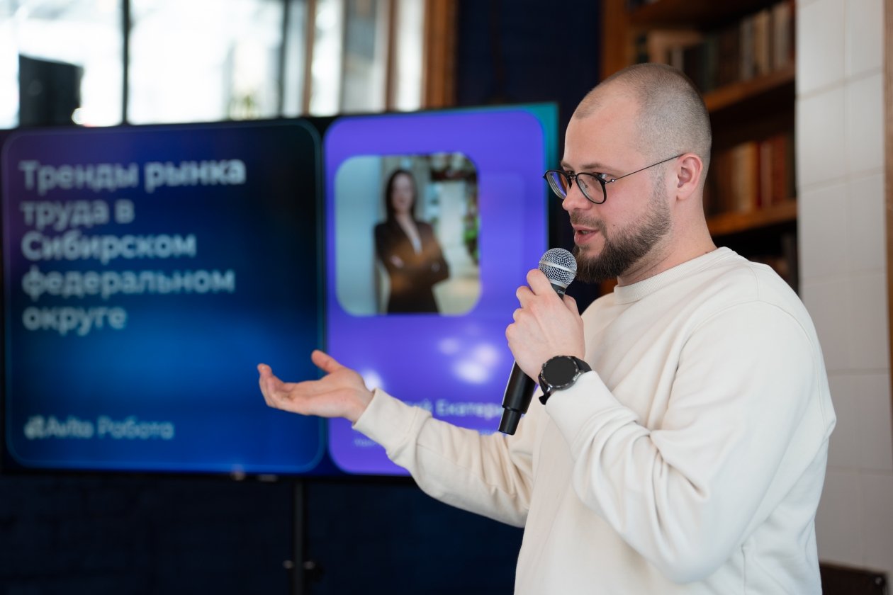 Пресс-служба