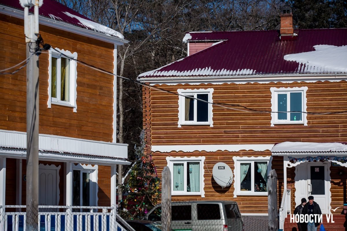 Тематическое фото Tg-канал &quotnewsvlru&quot (18+)