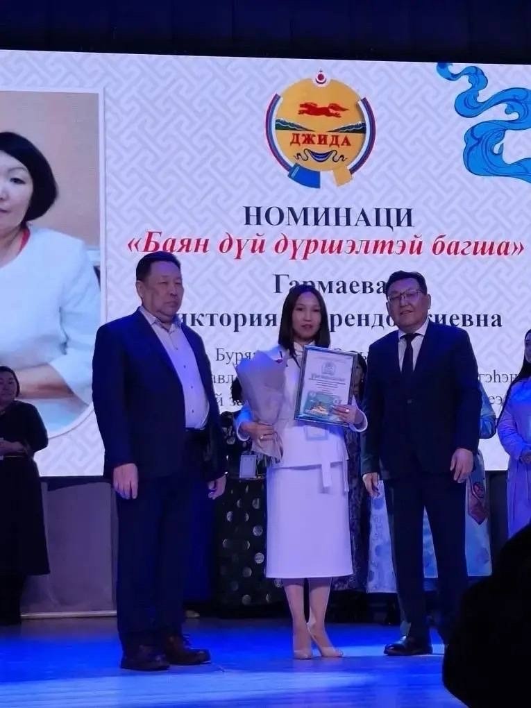 Конкурс Тг-канал (18+) Александра Осипова