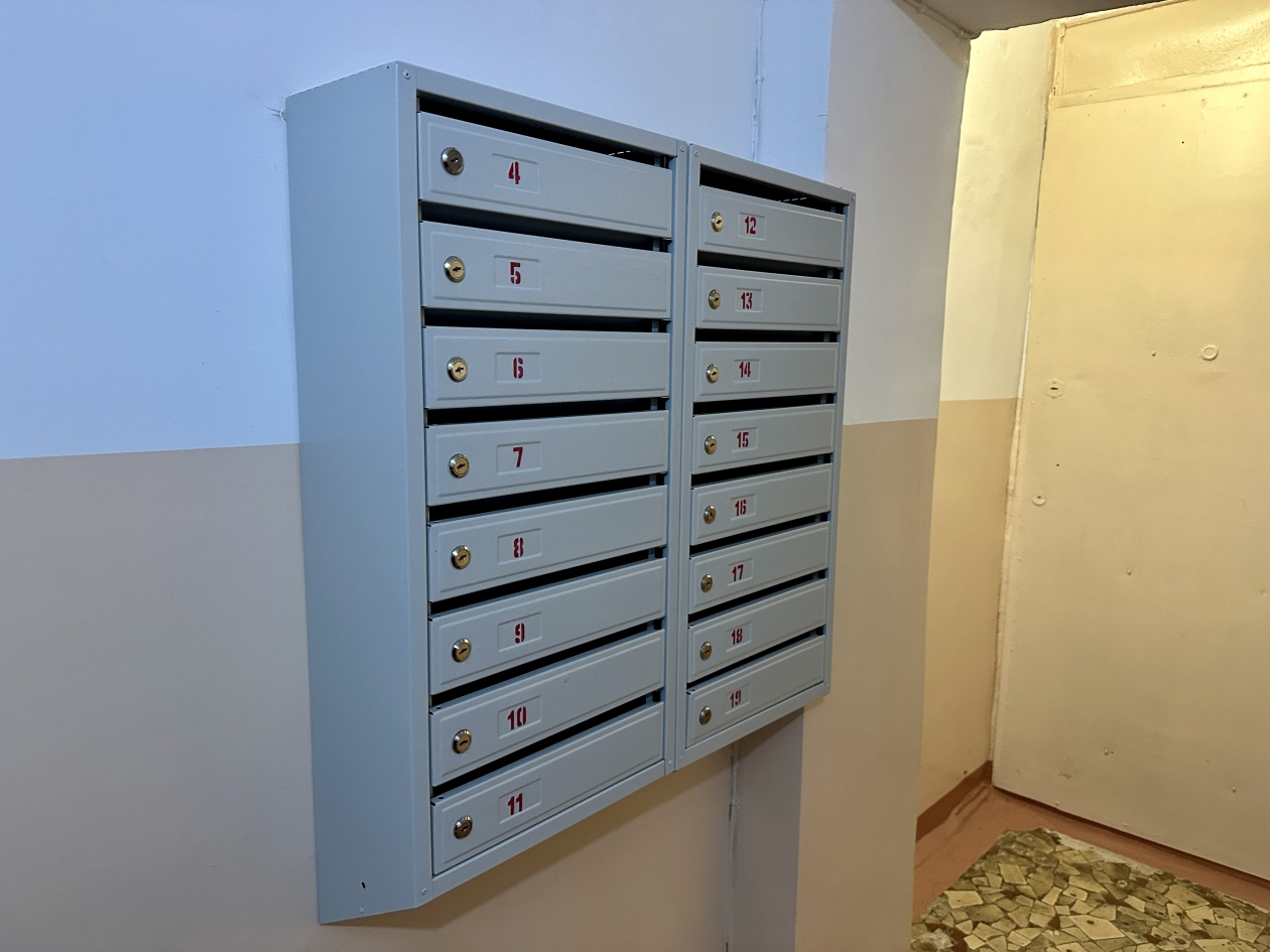 В Госдуме объяснили, почему управляющие компании работают плохо Валерия Овдеенко, ИА PrimaMedia.ru