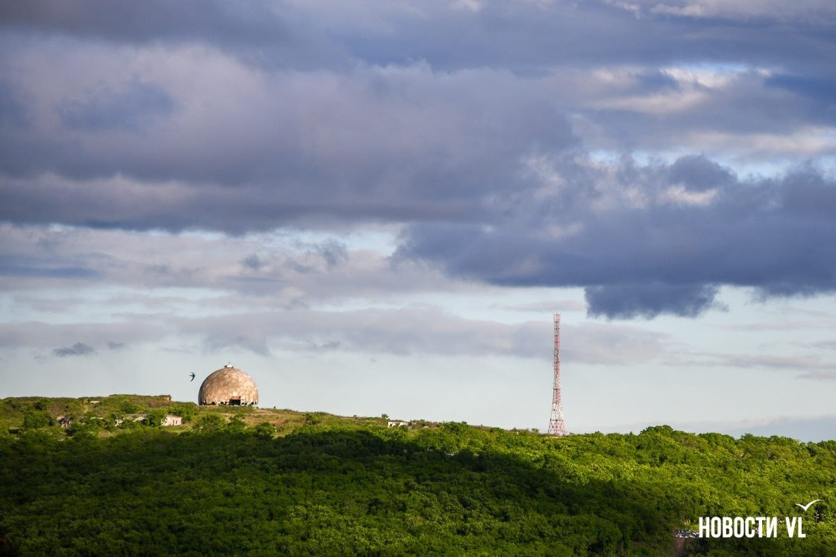Тематическое фото Tg-канал &quotnewsvlru&quot (18+)
