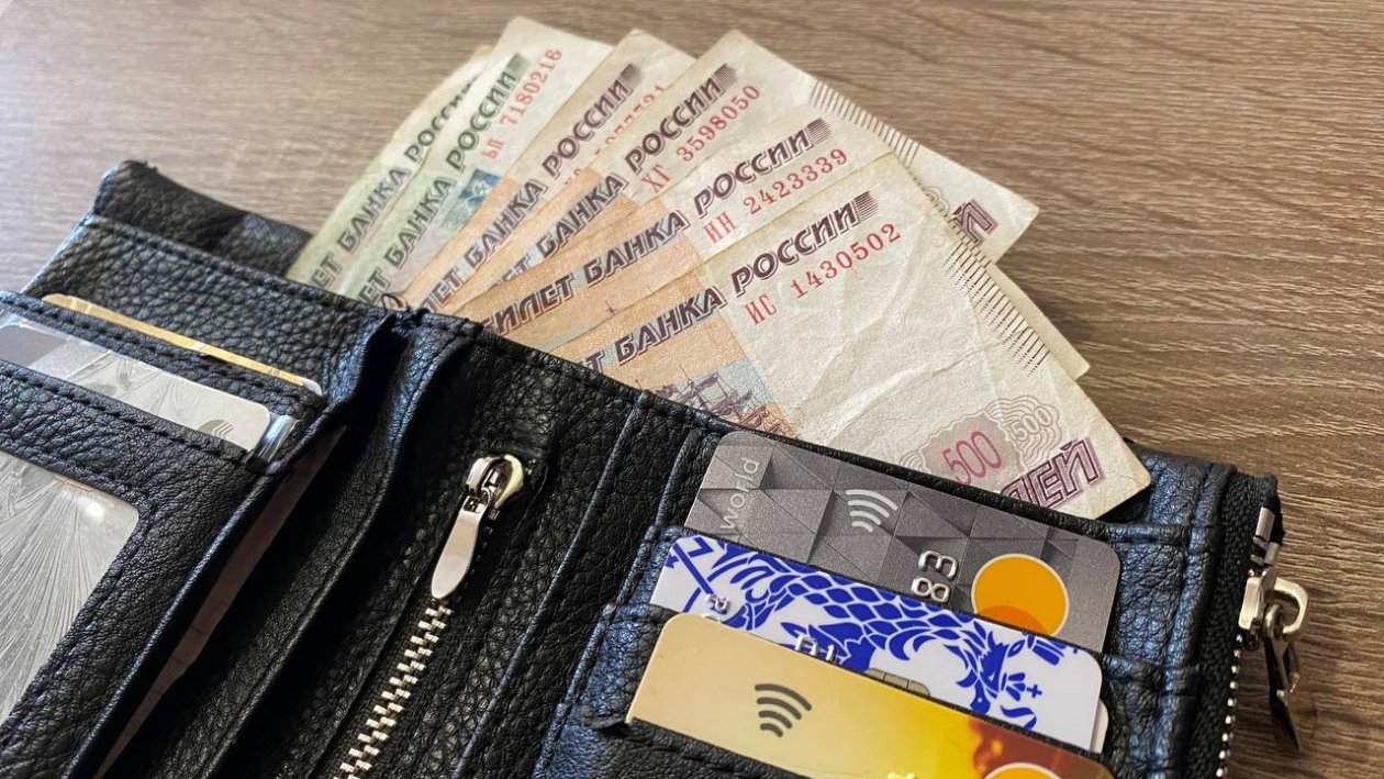 Тематическое фото Валерия Панфилова, ИА PrimaMedia