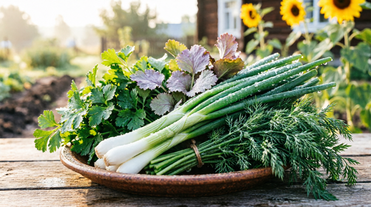 Тематическое фото ИИ Qwenlm.a (18+)