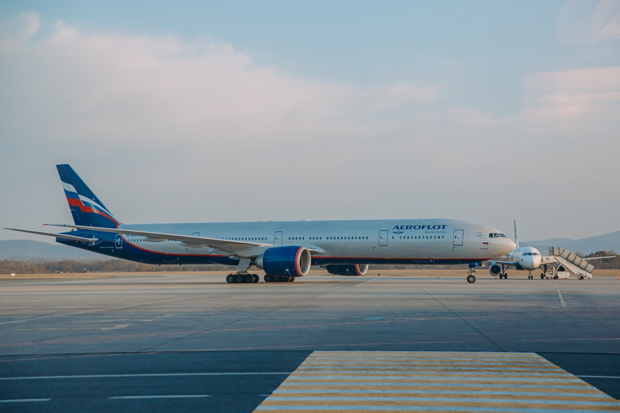 Успейте за два дня: туры в Египет рухнули в цене до 30 тысяч рублей Мария Смитюк, ИА PrimaMedia