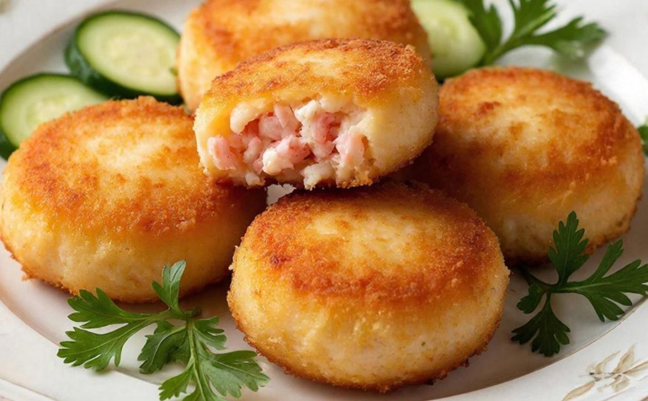 Тематическая иллюстрация giga.chat