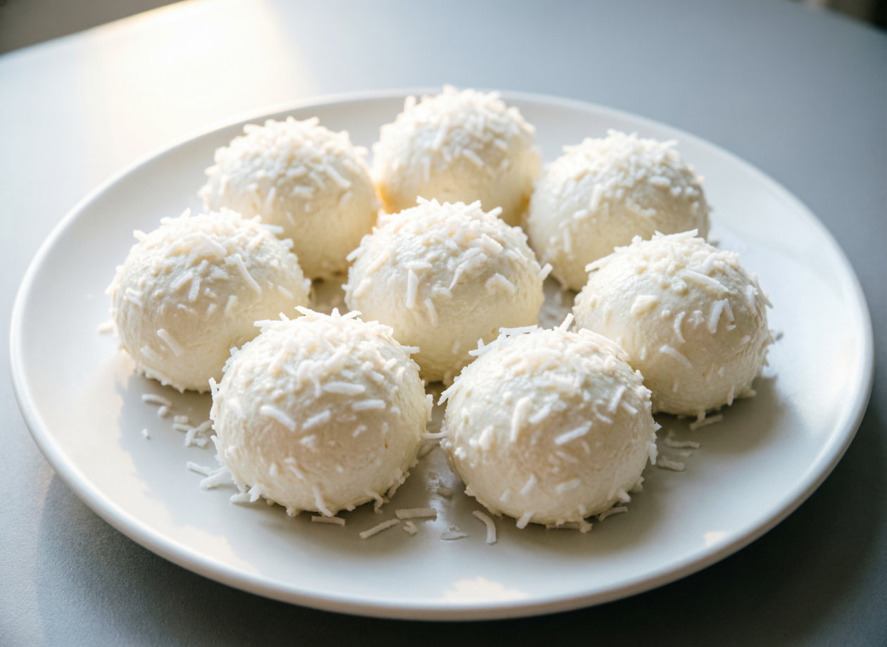 Тематическое фото Изображение сгенерировано ИИ Qwenlm.a (18+).