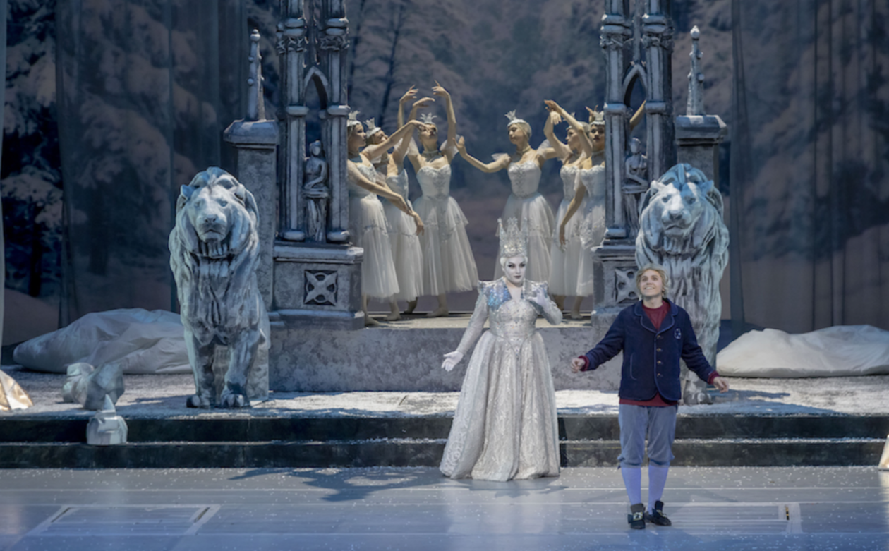 Представлено организаторами мероприятия