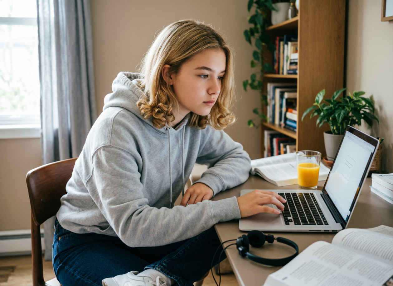 Тематическое фото Изображение сгенерировано ИИ Qwenlm.a (18+).