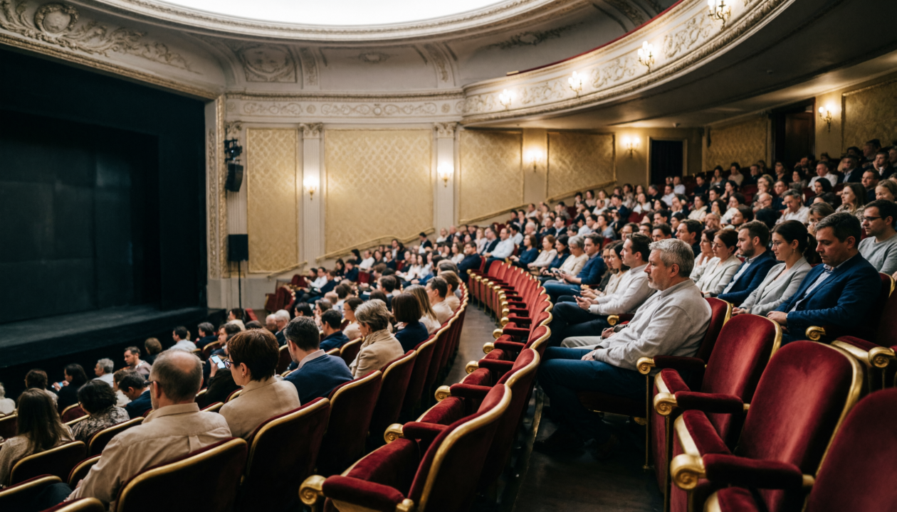 Создано с помощью ИИ