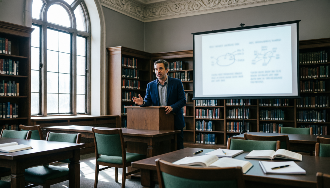 Создано с помощью ИИ