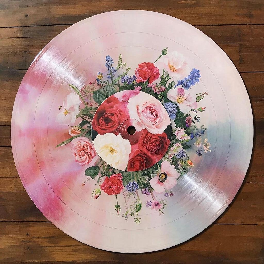 Тематическое фото Создано с помощью ИИ