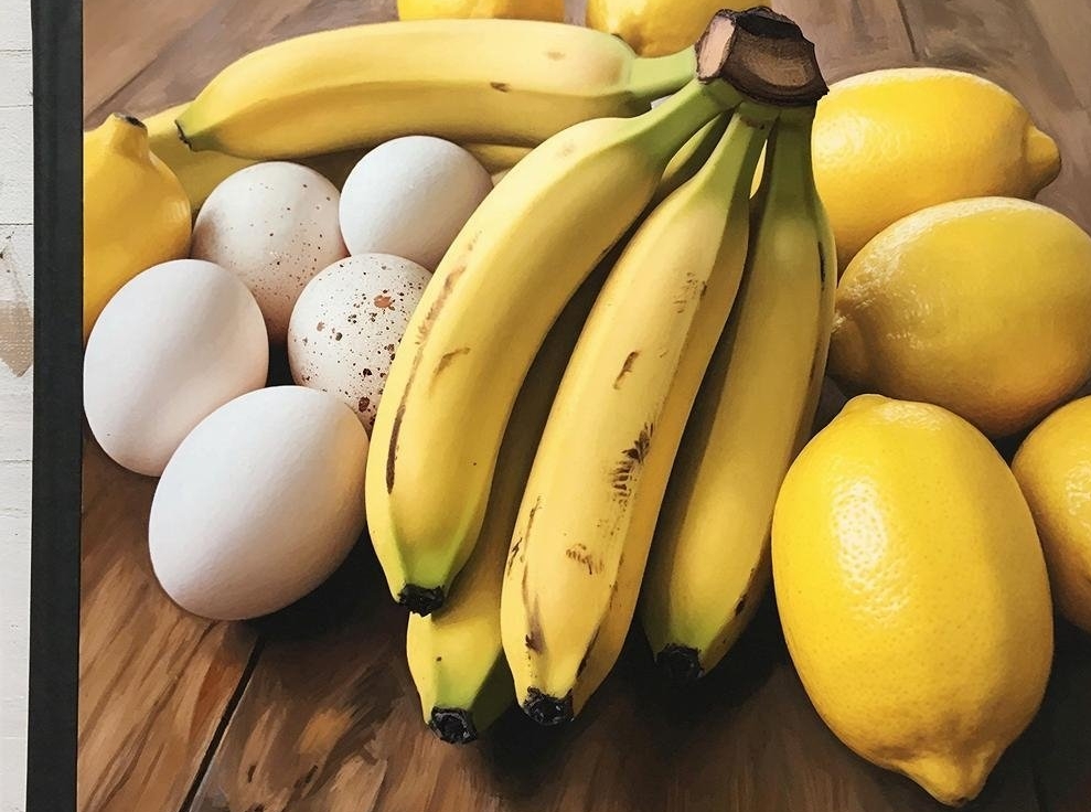 Тематическое фото ИИ GigaChat (18+)