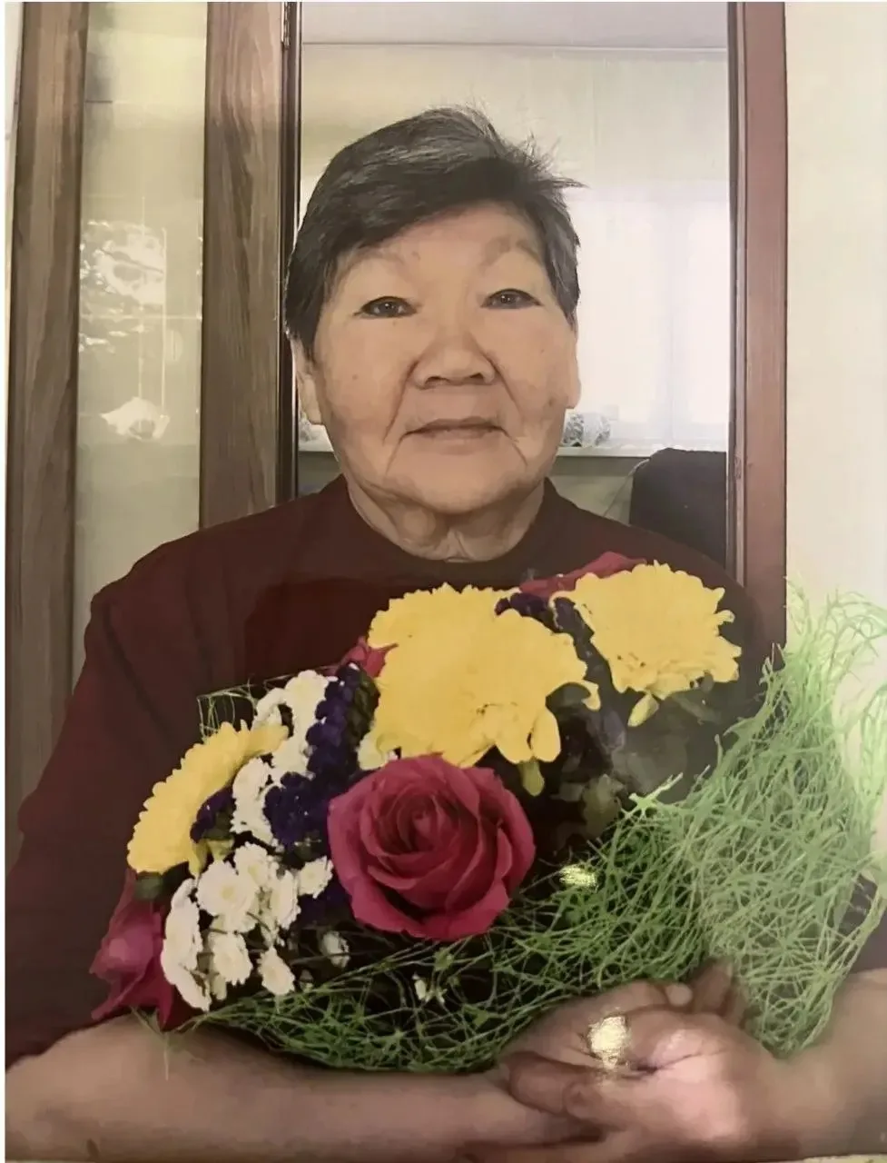 Пресс-служба ГУ МВД Иркутской области