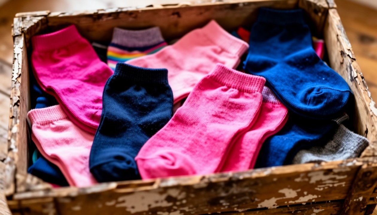 Только для острого ума: задача, которая поставит в тупик 90 % людей - рискнете попробовать? ИИ Алиса (18+)