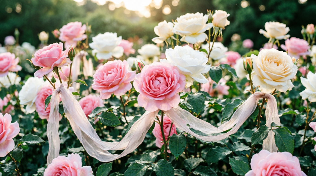 Тематическое фото unsplash.com