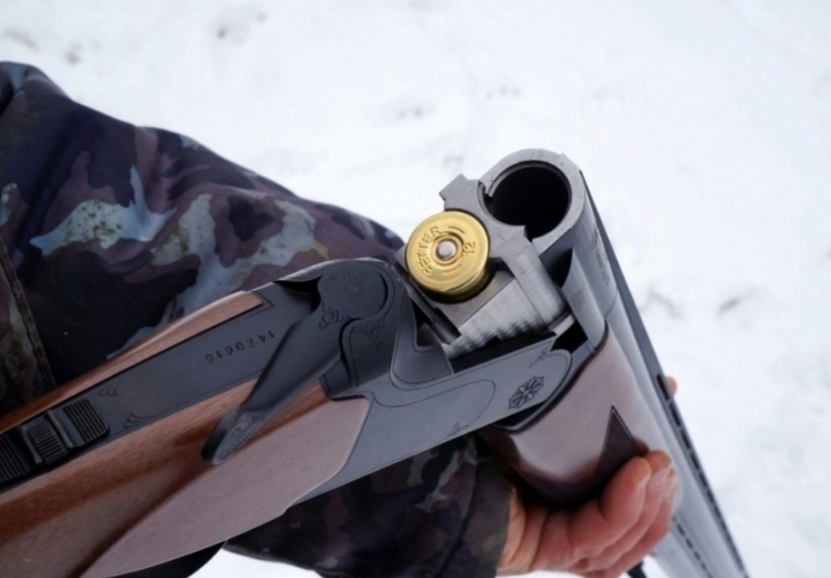 Тематическое фото ИА EAOMedia