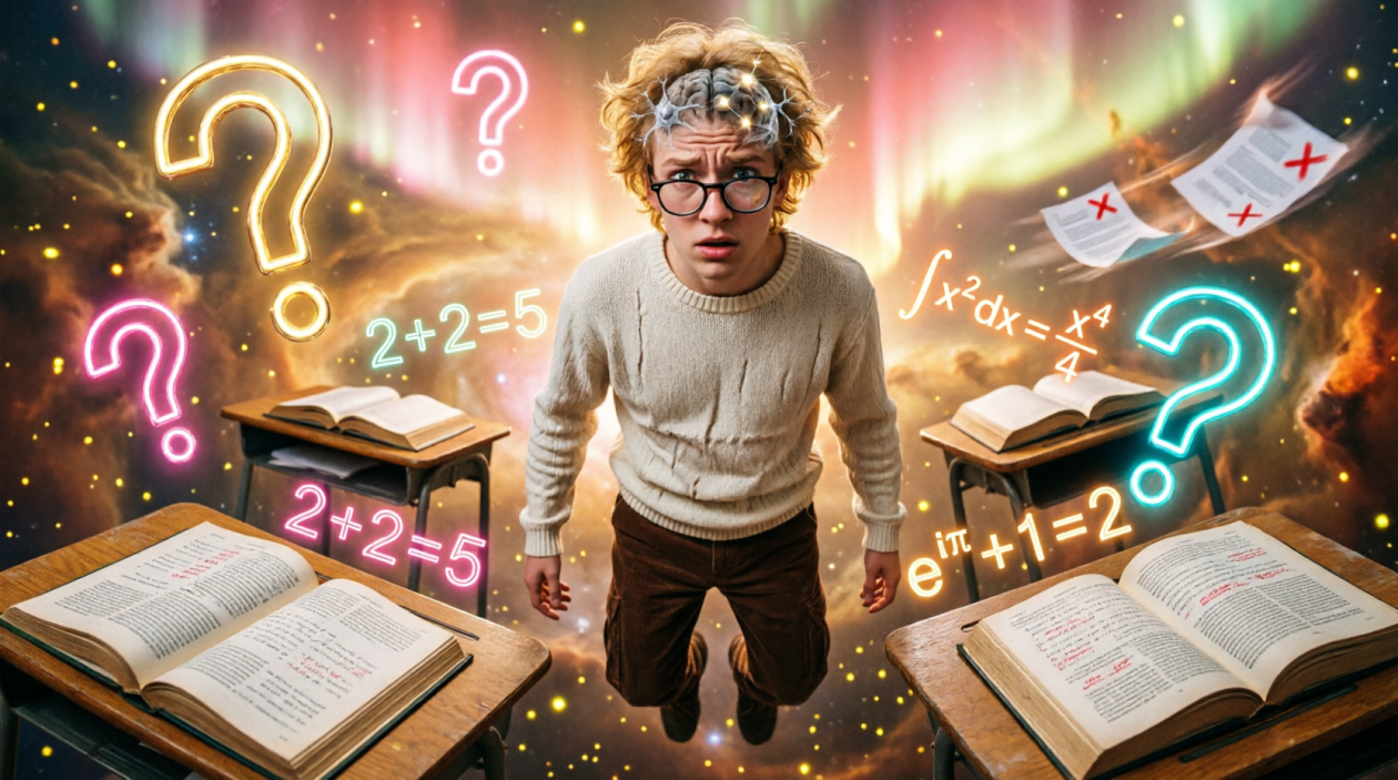 Тематическое фото ИИ Qwenlm.a (18+)