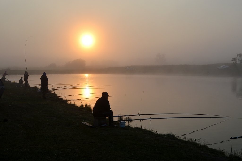 Евгений Овдеенко, ИА OmskMedia