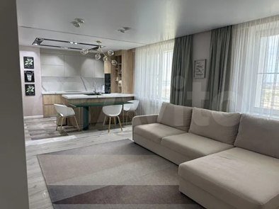 Авито Недвижимость