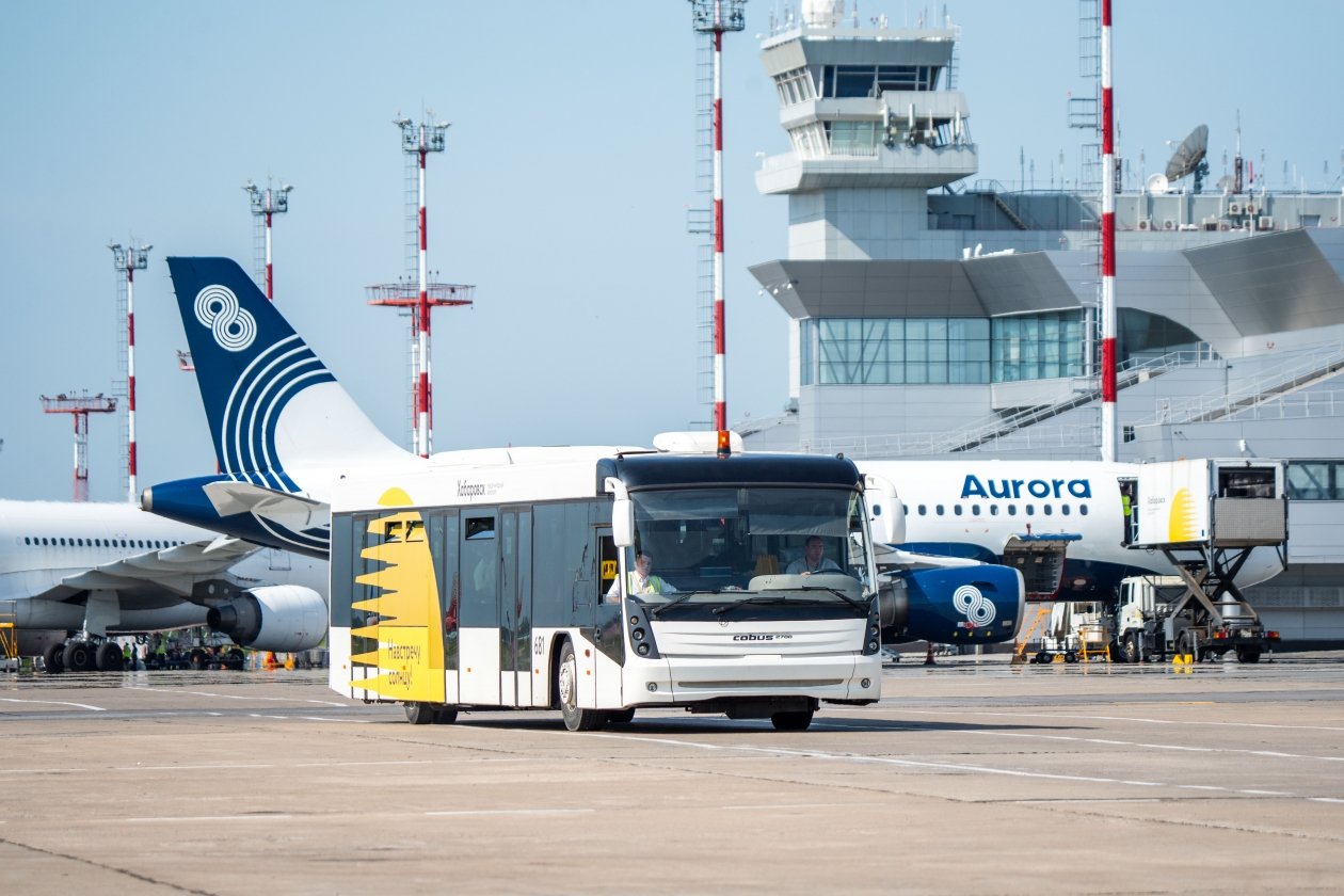Тематическое фото Алексей Суворов
