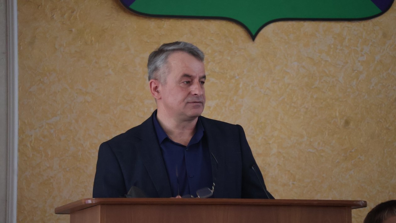 Анна Маринец, ИА UssurMedia