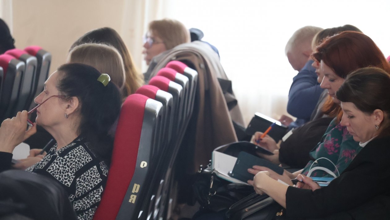 Анна Маринец, ИА UssurMedia