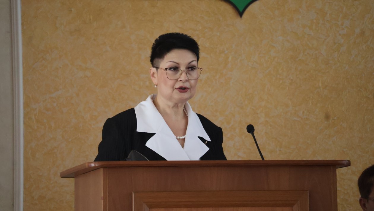 Анна Маринец, ИА UssurMedia