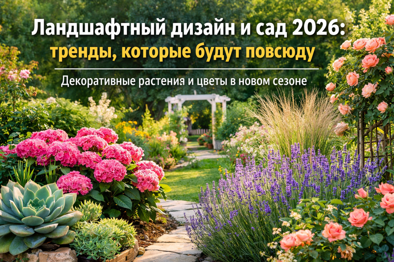 Тематическое фото Изображение сгенерировано ИИ Qwenlm.a (18+)