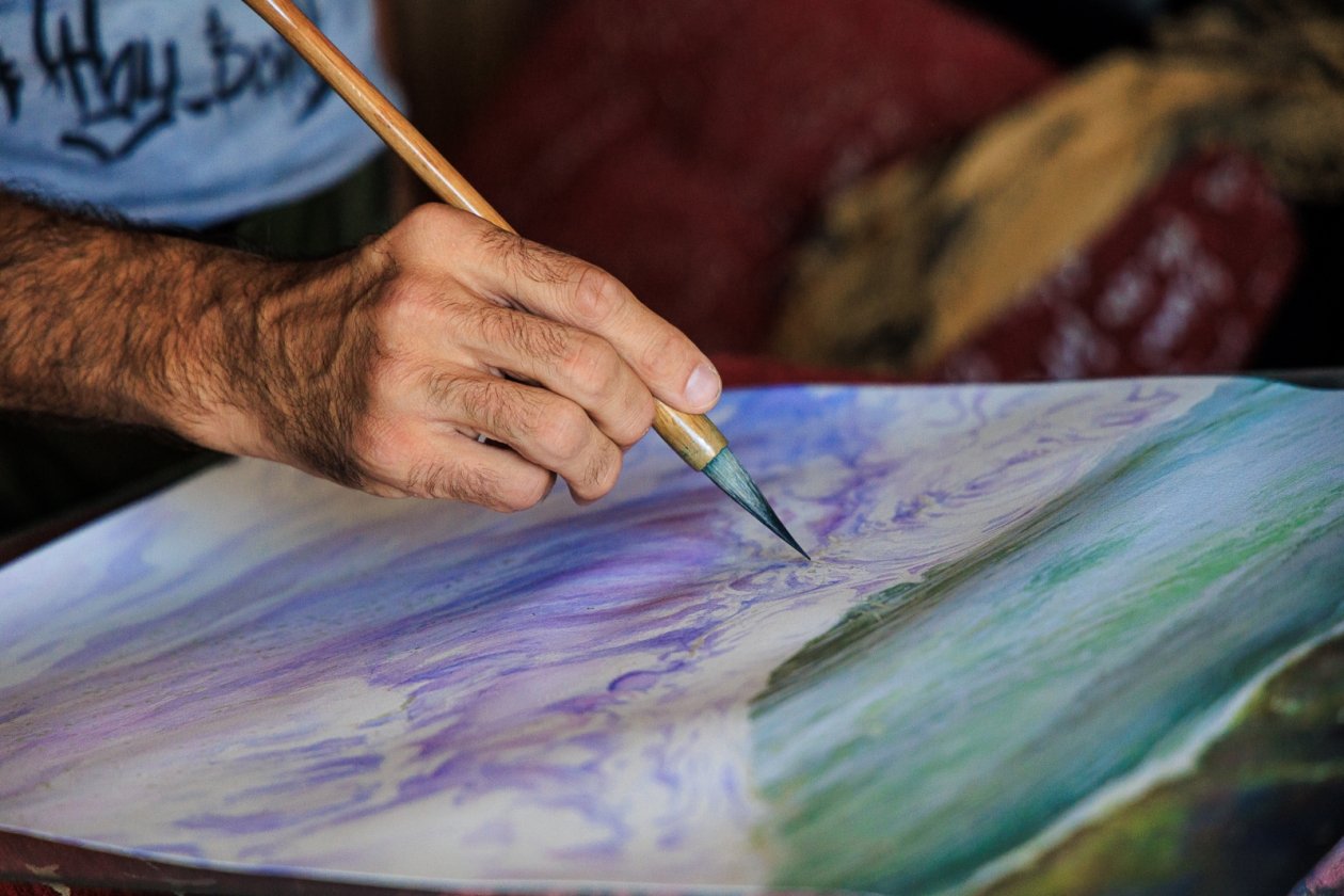 Евгений Кулешов, ИА PrimaMedia.ru