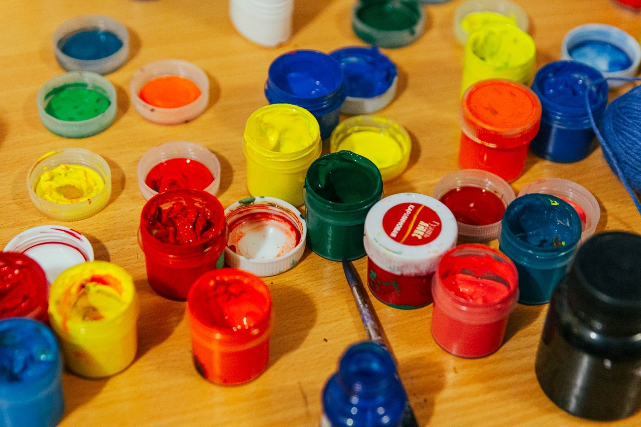 Мария Смитюк, ИА PrimaMedia.ru